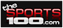 TheSports100.com -- Top 100 Sports Websites