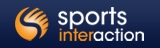 SportsInteraction