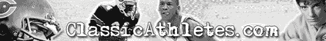 ClassicAthletes.com