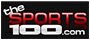 TheSports100.com | The Top Sports Sites!