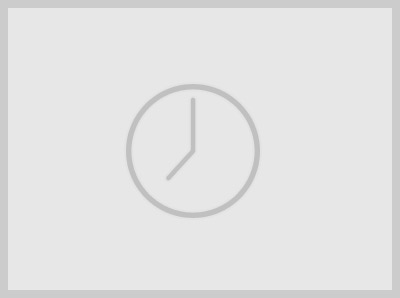 Basketball Galore | Your source for everything about basketball