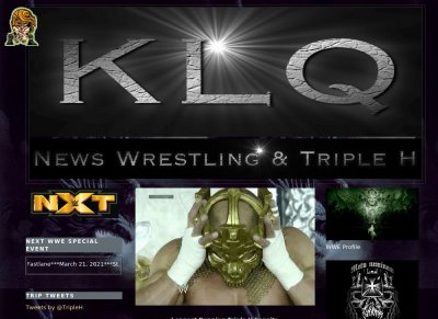 KLQ