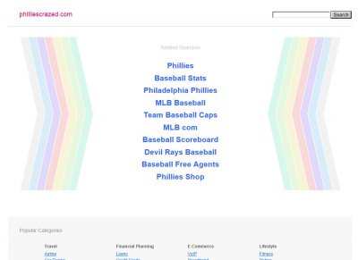 PhilliesCrazed