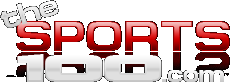TheSports100.com | Sports Toplist